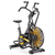 D-300 AIRBIKE - buy online