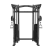 FUNCTIONAL TRAINER