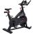 INDOOR BIKE STARKE - APEX SERIES