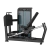 LEG PRESS