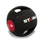 Medicine Ball With Handle 4-10 kgs (Medicine Ball con agarre)