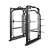Multi Smith Machine
