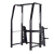 POWER CAGE