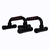 Push Up Bars (Pair) - buy online