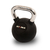 Rubber Coated Kettlebell - 4 - 24 kgs - buy online