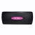 Step Fitness - buy online