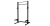 Squat Rack One Series