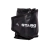 Ankle Weights Nylon Coated Pro from 1 to 3 kg (PAIR)