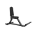 UTILITY BENCH