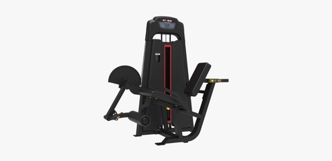 Leg Extension One Series