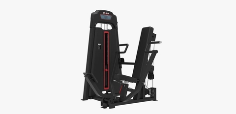 Vertical Press One Series