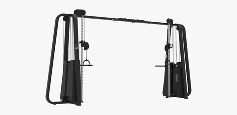 Cross Cable One Series