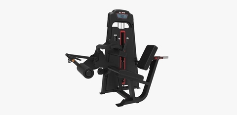 Seated leg curl One Series