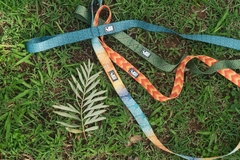 Banner da categoria Elementos