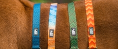 Banner da categoria Elementos