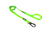 Guia - Verde Neon - comprar online
