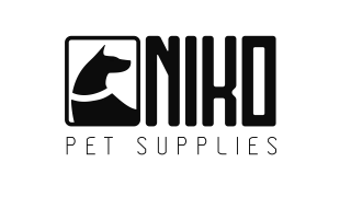 Niko Pet Supplies