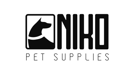 Niko Pet Supplies