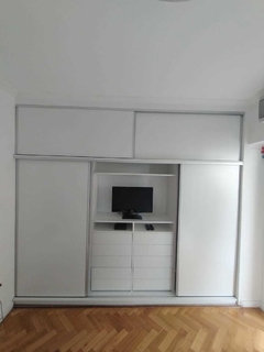 Placard Camerlingo