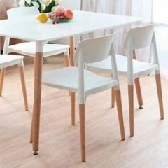 Silla Milan en internet