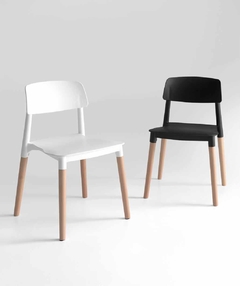 Silla Milan - comprar online