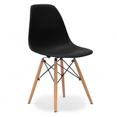 Silla Eames - comprar online
