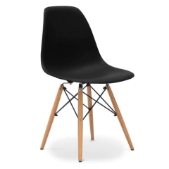 Silla Eames - comprar online