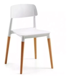 Silla Milan