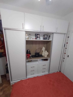Placard Arévalo - comprar online
