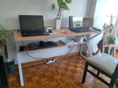 Imagen de Escritorio Talcahuano 1