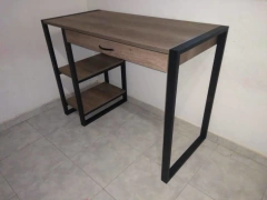 Escritorio Alberdi en internet