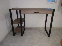 Escritorio Alberdi - tienda online