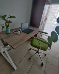 Escritorio Talcahuano 1 - comprar online