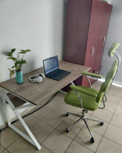 Escritorio Talcahuano 1 - Ingenia Tu Espacio