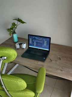 Escritorio Talcahuano 1 - tienda online