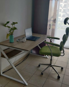 Escritorio Talcahuano 1