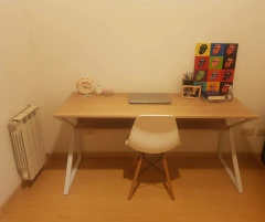 Escritorio Talcahuano 1 - tienda online