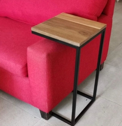 Mesa Tucuman