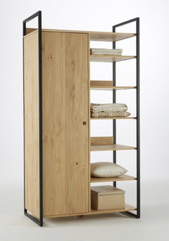 Placard Cordoba - comprar online