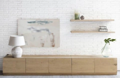 Rack de TV Adrogue - comprar online