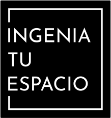 Ingenia Tu Espacio