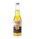 SIX PACK CORONA PORRÓN 330ML en internet