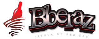 BBERAZ - Tienda de Bebidas