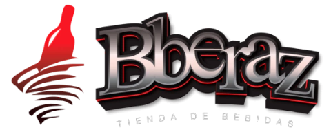 BBERAZ - Tienda de Bebidas