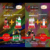 Banner de BBERAZ - Tienda de Bebidas