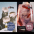 Banner de BBERAZ - Tienda de Bebidas