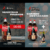 Banner de BBERAZ - Tienda de Bebidas