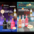 Banner de BBERAZ - Tienda de Bebidas