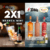 Banner de BBERAZ - Tienda de Bebidas