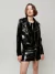 CHAQUETA ELVIS (ST90740)